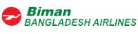 Biman