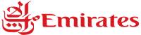 Emirates