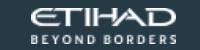 Etihad