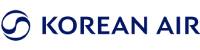 Korean