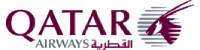 Qatar