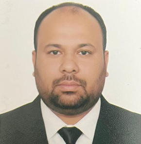 Md. Kamrul