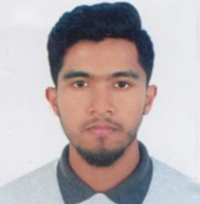 Md. Raihan