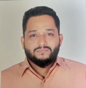 Md. Rifat
