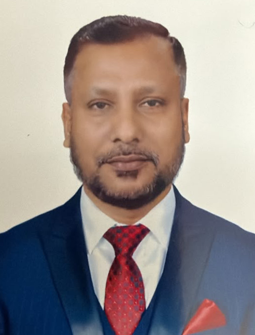 CEO Photograph