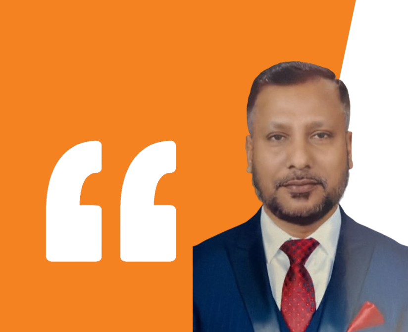 CEO Photograph